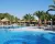 Golf Residence