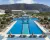Hilton Dalaman Sarigerme Resort & Spa