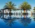 Alexandra Beach Thassos Spa Resort