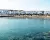 Knossos Beach Bungalow & Suites
