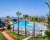 Incekum Beach Resort