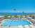 Silver Sands