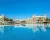 BARON PALACE SAHL HASHEESH