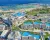 Mare Ayia Napa (ex. Atlantica Mare Village)