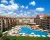 Diamant Residence Hotel & Spa