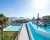 Hotel Aquila Elounda Village