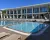 Zante Sun Hotel