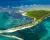 Equator Village Maldives