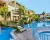 Ayaz Aqua Beach (ex. Otium Park Ayaz Aqua Beach Hotel)