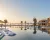 Sofitel Al Hamra Beach Resort