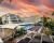 Doganay Beach Club