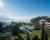 Iberostar Bellevue