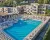 Porto Platanias Village Resort