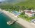 SHERWOOD EXCLUSIVE KEMER