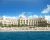 KaiSol Romance Resort Sahl Hasheesh (ex. Sunrise Romance)