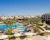 Jaz Makadi Star & Spa