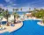 EPHESIA HOLIDAY BEACH CLUB