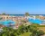 Aladdin Beach