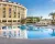 Sunland Resort (ex. Imperial Sunland hotel)