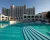 SECRETS SUNNY BEACH RESORT &  SPA