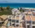 Hotel Maistrali