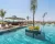 Grand Sapphire Resort
