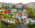 My Home Resort
