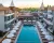 Side Amour Hotel