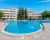 Hotel Belitsa