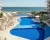 The St. Regis Al Mouj Muscat Resort