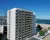 GRAND HOTEL SUNNY BEACH