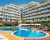 Hotel TUI Suneo Perla - Adults only (ex.Perla Sunny Beach)