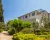 Aminess Velaris Resort (ex. Labranda Velaris Resort)