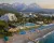 Amara Comfort Kemer