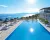 Hotel Pantokrator
