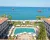 Fame Residence Kemer & Spa