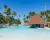 Caribe Deluxe Princess