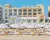 Hotel 59 Beausite