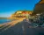Senza Garden Holiday Club