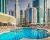 Towers Rotana Hotel