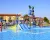 White Olive Marine Aquapark (ex. Labranda Marine Aquapark)