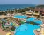 Gypsophila Holiday Village