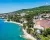 Mediteran Hotel by Aminess