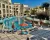 KaiSol Romance Resort Sahl Hasheesh (ex. Sunrise Romance)