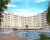 Hotel Grifid Arabella
