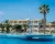 Hotel Le Royal Hammamet Hotel & Resort