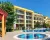 Hotel Yavor Palace
