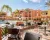 Hotel Jaz Neo Dar El Madina