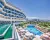 Selene Beach & Spa