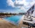 Caretta Paradise Hotel & Waterpark